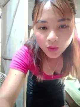 Snapshot of Lisakeem chatting on May 2026 07:25:02 AM Lisakeem online show from May 2026 07:25:02 AM