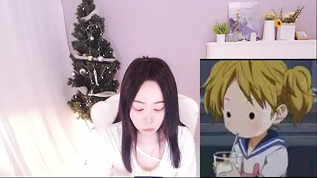 Snapshot of tool-01 chatting on March 2026 05:41:01 AM tool-01 online show from March 2026 05:41:01 AM