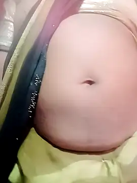 Roshni5050 online show from May 2026 07:35:02 AM