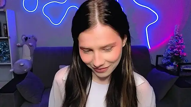 Snapshot of JinxMoon chatting on January 2026 05:05:02 PM JinxMoon online show from January 2026 05:05:02 PM