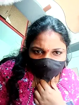 ankitha telugu1 online show from February 2026 08:27:02 AM