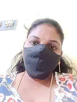 ankitha telugu1 online show from March 2026 05:22:02 AM