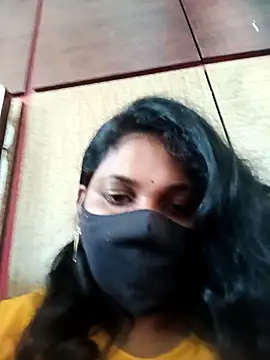 ankitha telugu1 online show from March 2026 08:08:02 AM