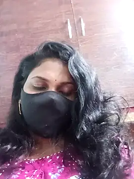 ankitha telugu1 online show from April 2026 07:52:02 PM