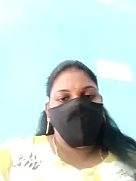 ankitha telugu1 online show from April 2026 05:35:02 AM