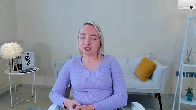 LiviaAntis online show from January 2026 06:28:02 AM