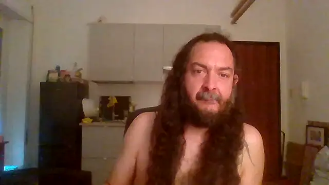 Snapshot of ulysses85 chatting on June 2026 09:44:02 AM ulysses85 online show from June 2026 09:44:02 AM