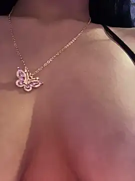 Snapshot of NeoMeiXXX chatting on February 2026 05:05:01 AM NeoMeiXXX online show from February 2026 05:05:01 AM