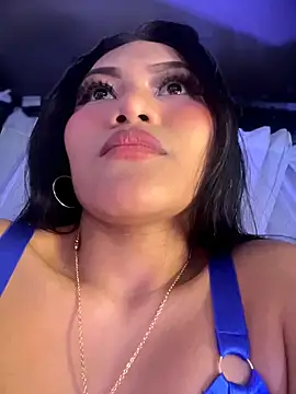 Snapshot of NeoMeiXXX chatting on February 2026 05:12:02 AM NeoMeiXXX online show from February 2026 05:12:02 AM