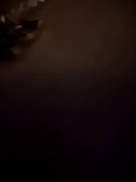 Snapshot of NeoMeiXXX chatting on February 2026 05:11:02 AM NeoMeiXXX online show from February 2026 05:11:02 AM