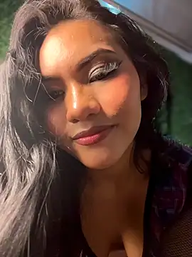 Snapshot of NeoMeiXXX chatting on February 2026 05:11:01 AM NeoMeiXXX online show from February 2026 05:11:01 AM