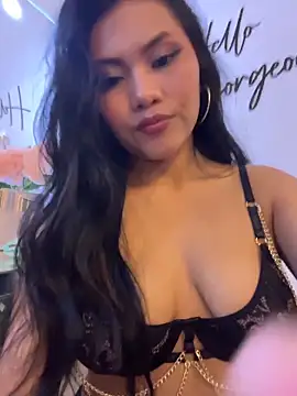 Snapshot of NeoMeiXXX chatting on February 2026 05:12:01 AM NeoMeiXXX online show from February 2026 05:12:01 AM