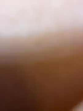 Snapshot of NeoMeiXXX chatting on February 2026 05:15:01 AM NeoMeiXXX online show from February 2026 05:15:01 AM