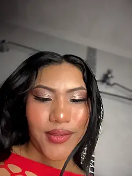 Snapshot of NeoMeiXXX chatting on February 2026 05:15:01 AM NeoMeiXXX online show from February 2026 05:15:01 AM