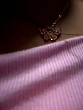 Snapshot of NeoMeiXXX chatting on February 2026 06:17:02 PM NeoMeiXXX online show from February 2026 06:17:02 PM