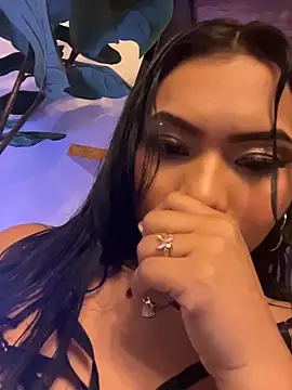 Snapshot of NeoMeiXXX chatting on February 2026 05:17:02 AM NeoMeiXXX online show from February 2026 05:17:02 AM