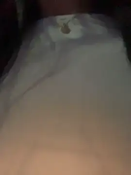 Snapshot of NeoMeiXXX chatting on February 2026 05:19:01 AM NeoMeiXXX online show from February 2026 05:19:01 AM