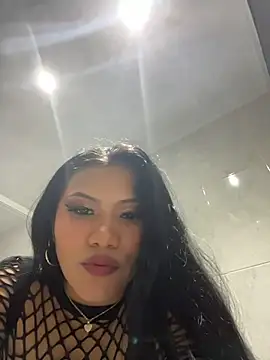 Snapshot of NeoMeiXXX chatting on March 2026 05:20:02 AM NeoMeiXXX online show from March 2026 05:20:02 AM