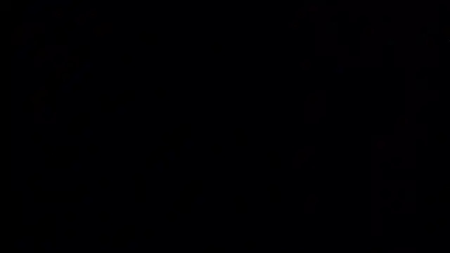 emily 34  online show from February 2026 02:07:01 PM