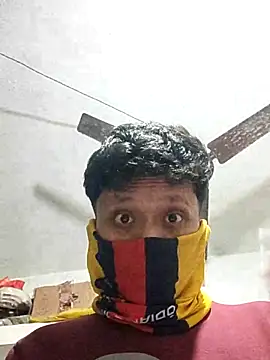 Snapshot of joyboyforYOU chatting on January 2026 07:28:02 PM joyboyforYOU online show from January 2026 07:28:02 PM