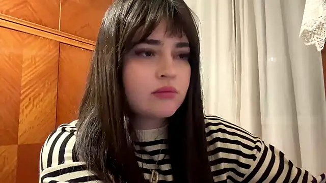 Daisygood online show from January 2026 11:09:02 PM