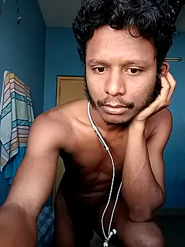 Snapshot of stylee_satheesh chatting on February 2026 04:38:02 AM stylee satheesh online show from February 2026 04:38:02 AM