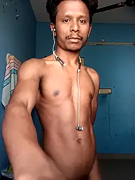 Snapshot of stylee_satheesh chatting on February 2026 05:44:02 AM stylee satheesh online show from February 2026 05:44:02 AM