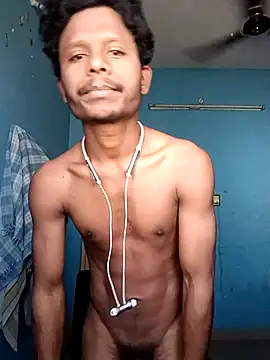 Snapshot of stylee_satheesh chatting on February 2026 05:36:01 AM stylee satheesh online show from February 2026 05:36:01 AM