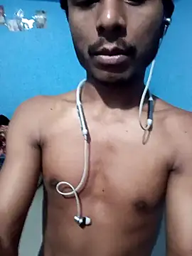 Snapshot of stylee_satheesh chatting on February 2026 07:01:01 PM stylee satheesh online show from February 2026 07:01:01 PM