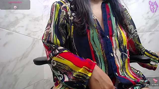 jasmine700141 online show from March 2026 07:18:02 PM