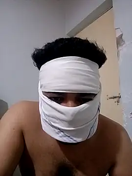 gujjuboysexy123 online show from May 2026 01:05:01 PM
