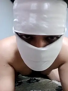 gujjuboysexy123 online show from May 2026 11:20:01 AM
