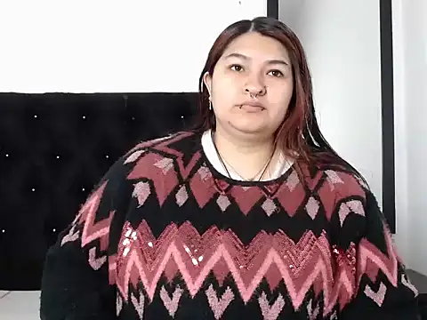 LauraHorny69 online show from February 2026 01:09:02 PM