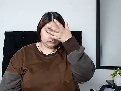 LauraHorny69 online show from February 2026 01:01:02 PM