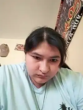 Snapshot of LauraHorny69 chatting on June 2026 08:33:02 PM LauraHorny69 online show from June 2026 08:33:02 PM