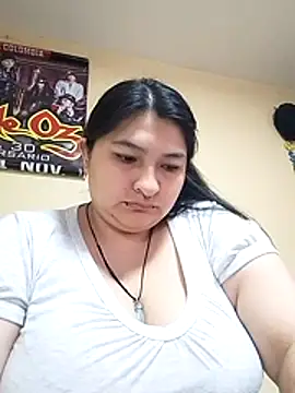 Snapshot of LauraHorny69 chatting on June 2026 07:24:01 PM LauraHorny69 online show from June 2026 07:24:01 PM