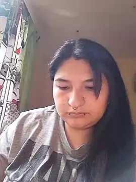 Snapshot of LauraHorny69 chatting on July 2026 02:19:01 PM LauraHorny69 online show from July 2026 02:19:01 PM