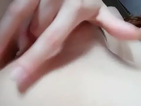 stripzesther online show from January 2026 07:08:02 PM