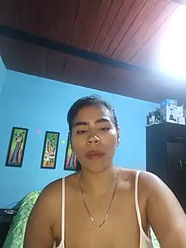 Snapshot of halixstoner chatting on January 2026 03:43:01 AM halixstoner online show from January 2026 03:43:01 AM