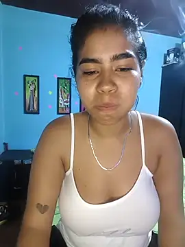 Snapshot of halixstoner chatting on January 2026 03:49:02 PM halixstoner online show from January 2026 03:49:02 PM