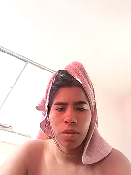 Snapshot of halixstoner chatting on March 2026 12:55:01 PM halixstoner online show from March 2026 12:55:01 PM