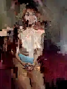 Snapshot of Hot_nikol_18 chatting on February 2026 05:32:01 PM Hot nikol 18 online show from February 2026 05:32:01 PM