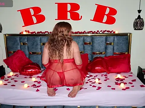 Andry will online show from March 2026 08:49:03 PM