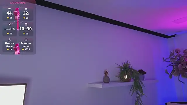 Dakota velvet  online show from February 2026 11:37:02 AM