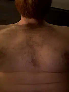 Snapshot of DarkAnon22 chatting on January 2026 08:58:02 PM DarkAnon22 online show from January 2026 08:58:02 PM