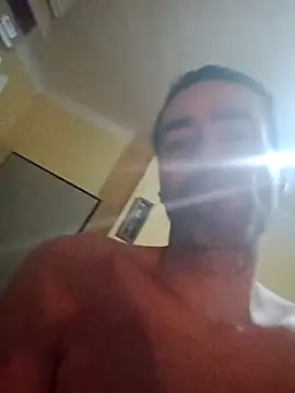 Snapshot of nolimitpig chatting on January 2026 05:56:01 AM nolimitpig online show from January 2026 05:56:01 AM