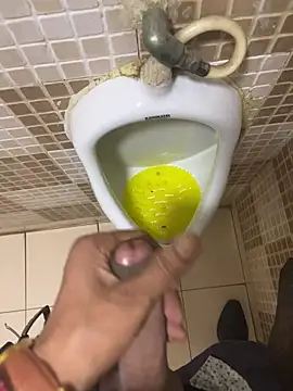 mumbaiboyformeet online show from February 2026 08:30:01 AM