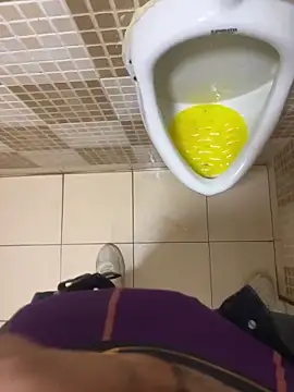 mumbaiboyformeet online show from February 2026 07:23:01 AM