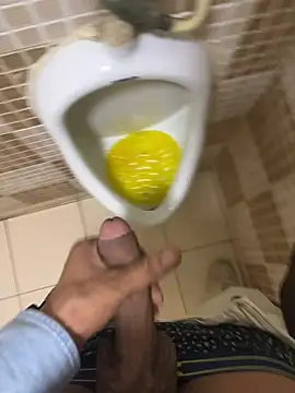 mumbaiboyformeet online show from February 2026 08:16:02 AM