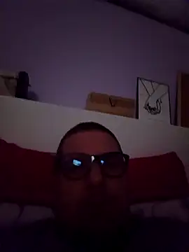 Rato2016 online show from January 2026 10:15:01 PM